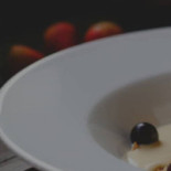 Restaurang Hubben Mat