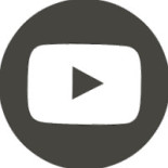 Astrid Lindgrens Näs Logotyp