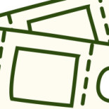 Astrid Lindgrens Näs Logotyp