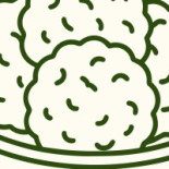 Astrid Lindgrens Näs Logotyp