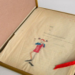 Astrid Lindgrens Näs Dryck