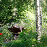 Astrid Lindgrens Näs Utomhus