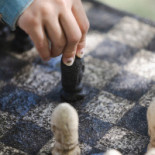 Astrid Lindgrens Näs Dryck