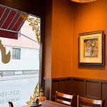 Thaimat Express Dryck