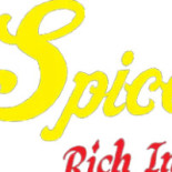 Curry Kitchen Logotyp