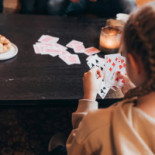 Hällsnäs Hotell Restaurang Dryck