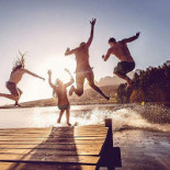 Hällsnäs Hotell Restaurang Dryck