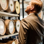 Hällsnäs Hotell Restaurang Dryck