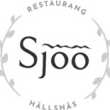 Hällsnäs Hotell Restaurang Logotyp