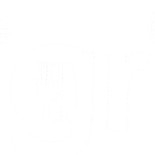 Pizzeria Tigris Logotyp