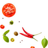 Pizzeria Tigris Dryck