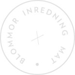 Lilling Cottage Ab Logotyp