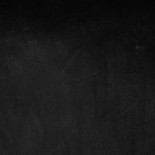 Änggårdens Kolgrill Pizzeria Dryck