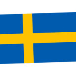 Lilla Sverigebyn Logotyp