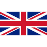 Lilla Sverigebyn Logotyp