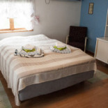 Lilla Sverigebyn Dryck