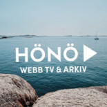 Hönö Missionsförsamling Utomhus