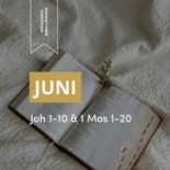 Hönö Missionsförsamling Meny