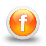 Nya Hönö Pizzeria Logotyp