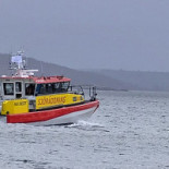 The Ship Utomhus