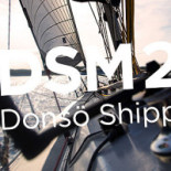 The Ship Dryck