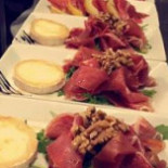 Pasta Etc Restaurang Pasta Pizza Mat