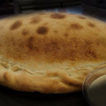 Restaurang Romas Dryck