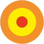 Robusta Logotyp