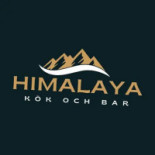 Kalaya Logotyp