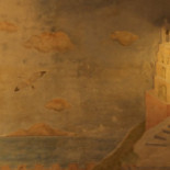 Taverna Mykonos Dryck