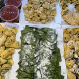 Delitalia Mat