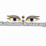 Kathmandu Logotyp