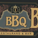 Indian Barbeque Logotyp