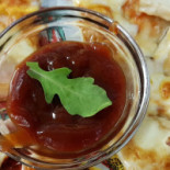 Tuggets Pizzeria Dryck