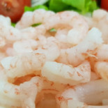 Tuggets Pizzeria Mat