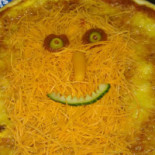 Tuggets Pizzeria Dryck