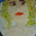 Tuggets Pizzeria Mat