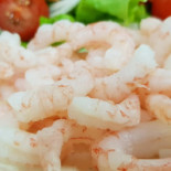 Tuggets Pizzeria Mat