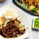 Wada Sushi Ab Mat