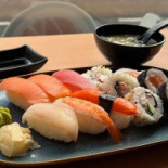 Wada Sushi Ab Mat
