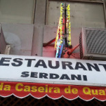 I Love Pizza Utby Utomhus