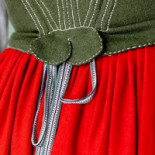 Nääs Slott Bed And Breakfast Dryck