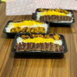 Nääs Slott Bed And Breakfast Mat