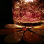 Café Kungsgatan Dryck