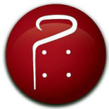 BjÖrkenÄsgÅrden Logotyp