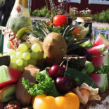 Pensionat Lundåkra Dryck