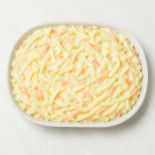 Deluxe Pizzeria Restaurang Dryck