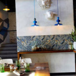 Anton Restaurang Pizzeria Dryck