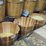 Hooks Herrgaard Dryck