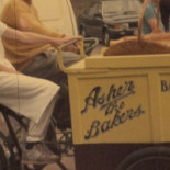 Systrarna Werner Dryck